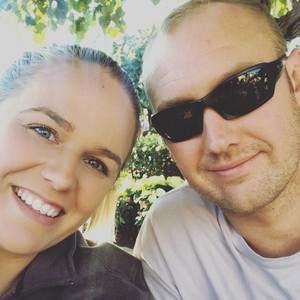 Meet your Posher, Sydney